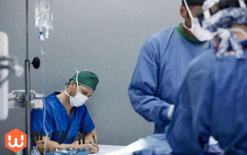 试管婴儿移植后注意事项