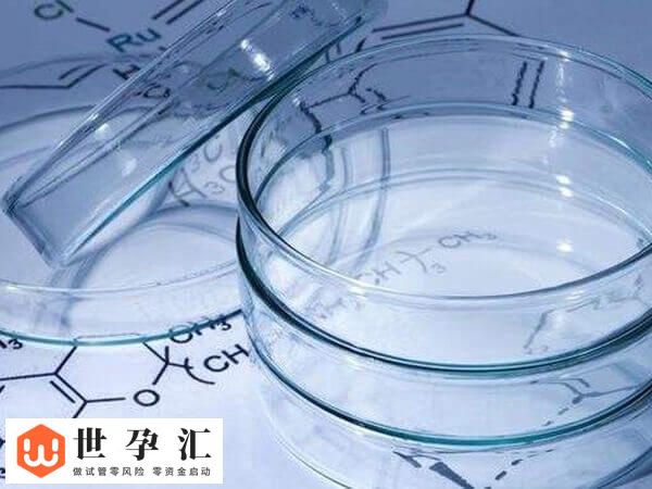 三天胚胎和五六天胚胎的等级划分标准是一样的吗?(图2) 三天胚胎和五六天胚胎的等级划分标准是一样的吗?(图2)