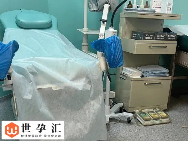 保胎用黄体酮和肝素怎么样(图3)