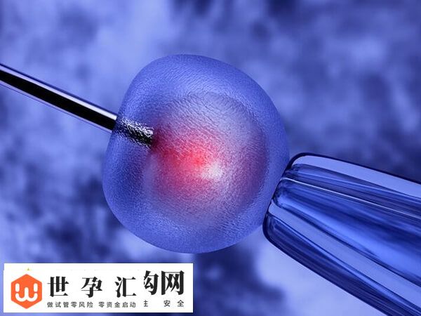 贵州医科大学附属医院(图4)