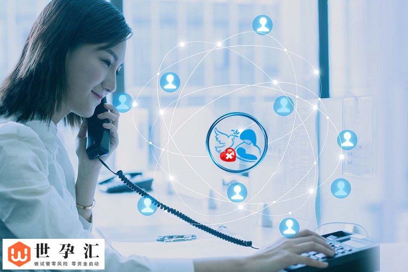 D套餐：供卵自怀三代包成功 28万