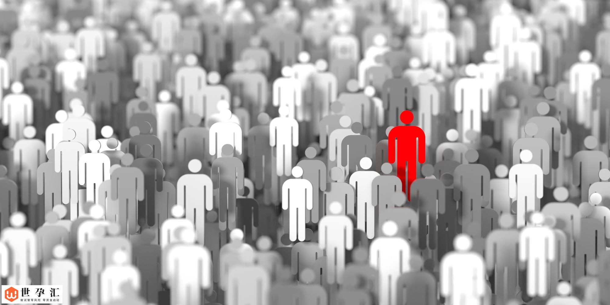 全球每年87万人死于孤独(图1) 全球每年87万人死于孤独(图1)