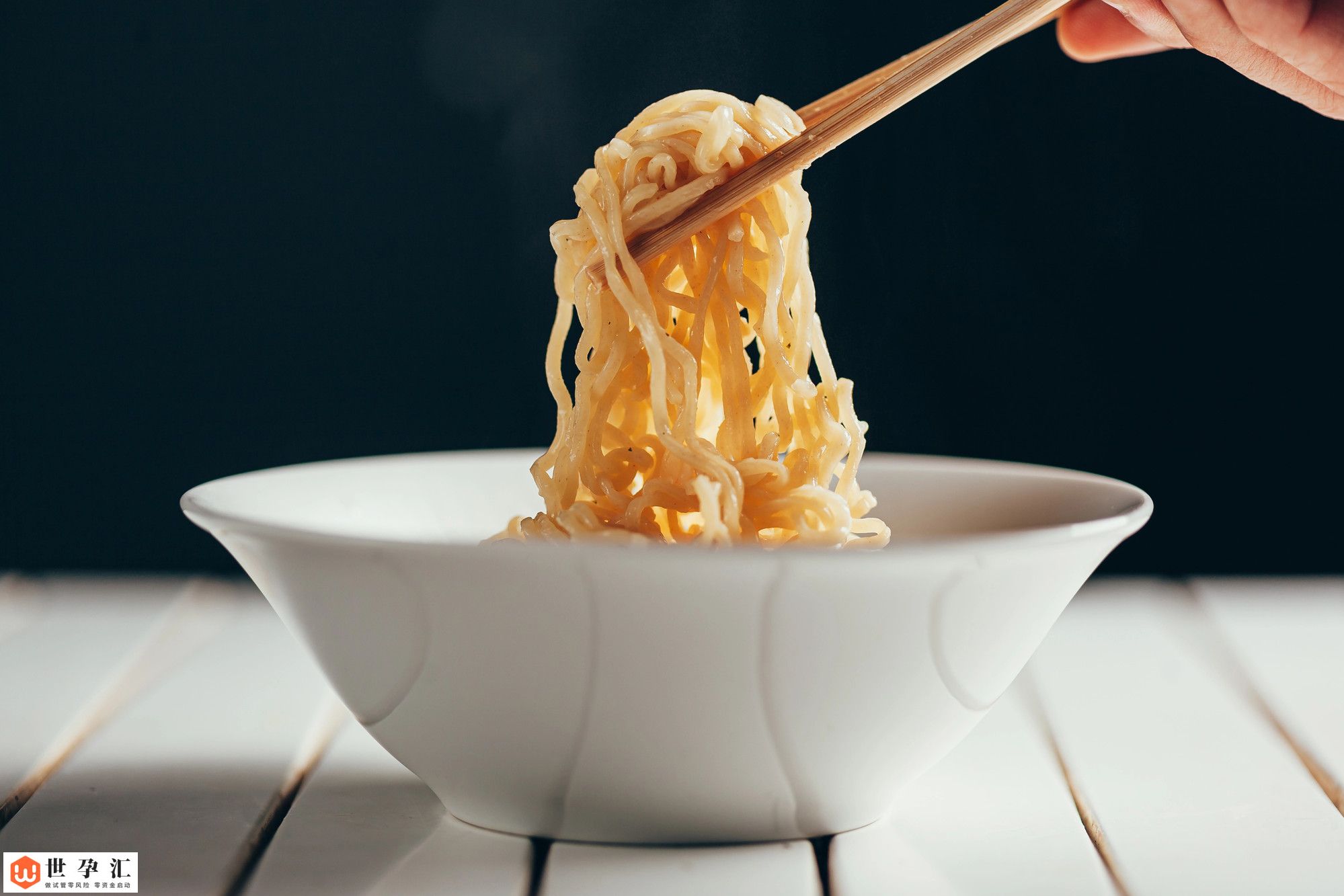 吃饭太快招来疾病(图1) 吃饭太快招来疾病(图1)