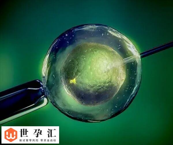 试管移植后盗汗正不正常