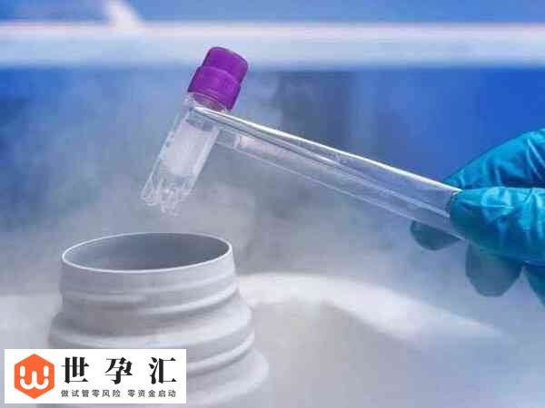 试管移植后盗汗正不正常(图2)