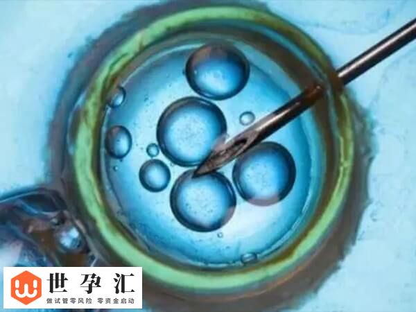 试管移植后盗汗正不正常(图3)