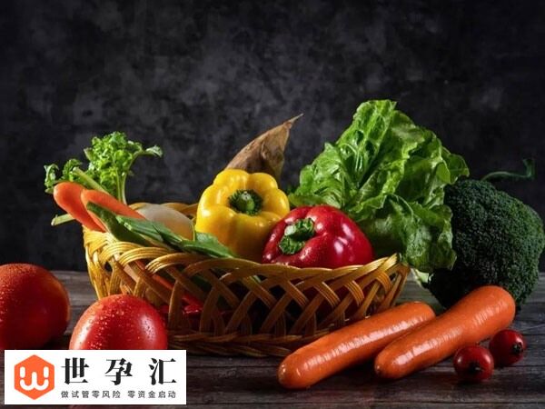 试管移植后肠痉挛正不正常(图2)
