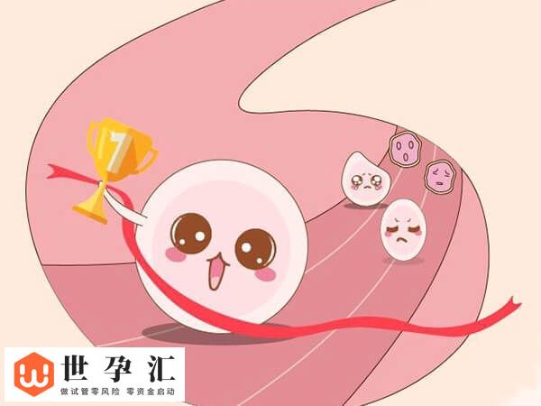 普丽康用法用量是怎样的