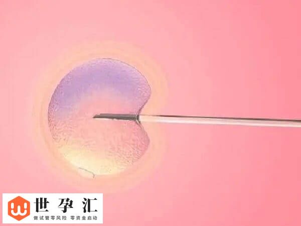 普丽康用法用量是怎样的(图4) 普丽康用法用量是怎样的(图4)