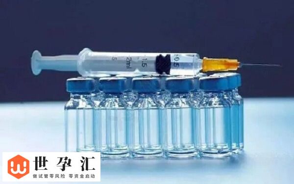 普丽康注射笔怎么打(图4) 普丽康注射笔怎么打(图4)