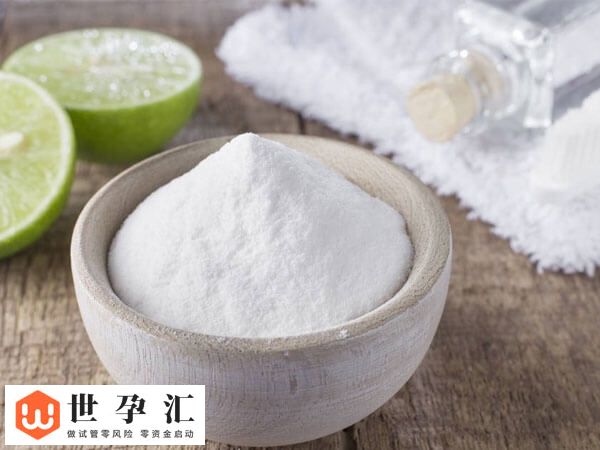 小苏打测男女我的准了，真的有人不准吗？