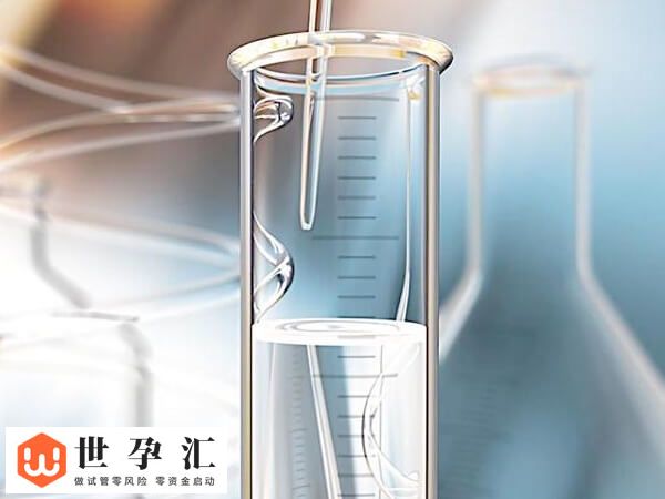 第四代试管婴儿技术是什么(图3) 第四代试管婴儿技术是什么(图3)